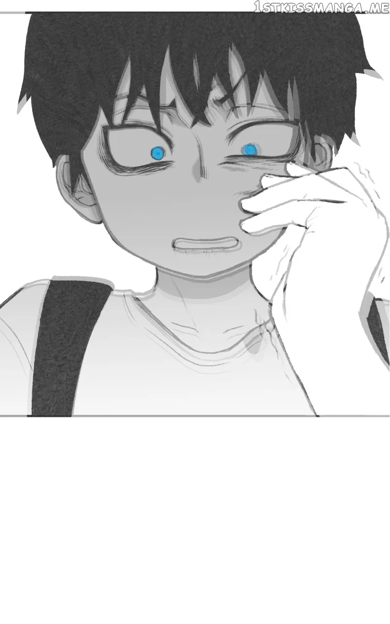Dating to Survive Chapter 20 page 97