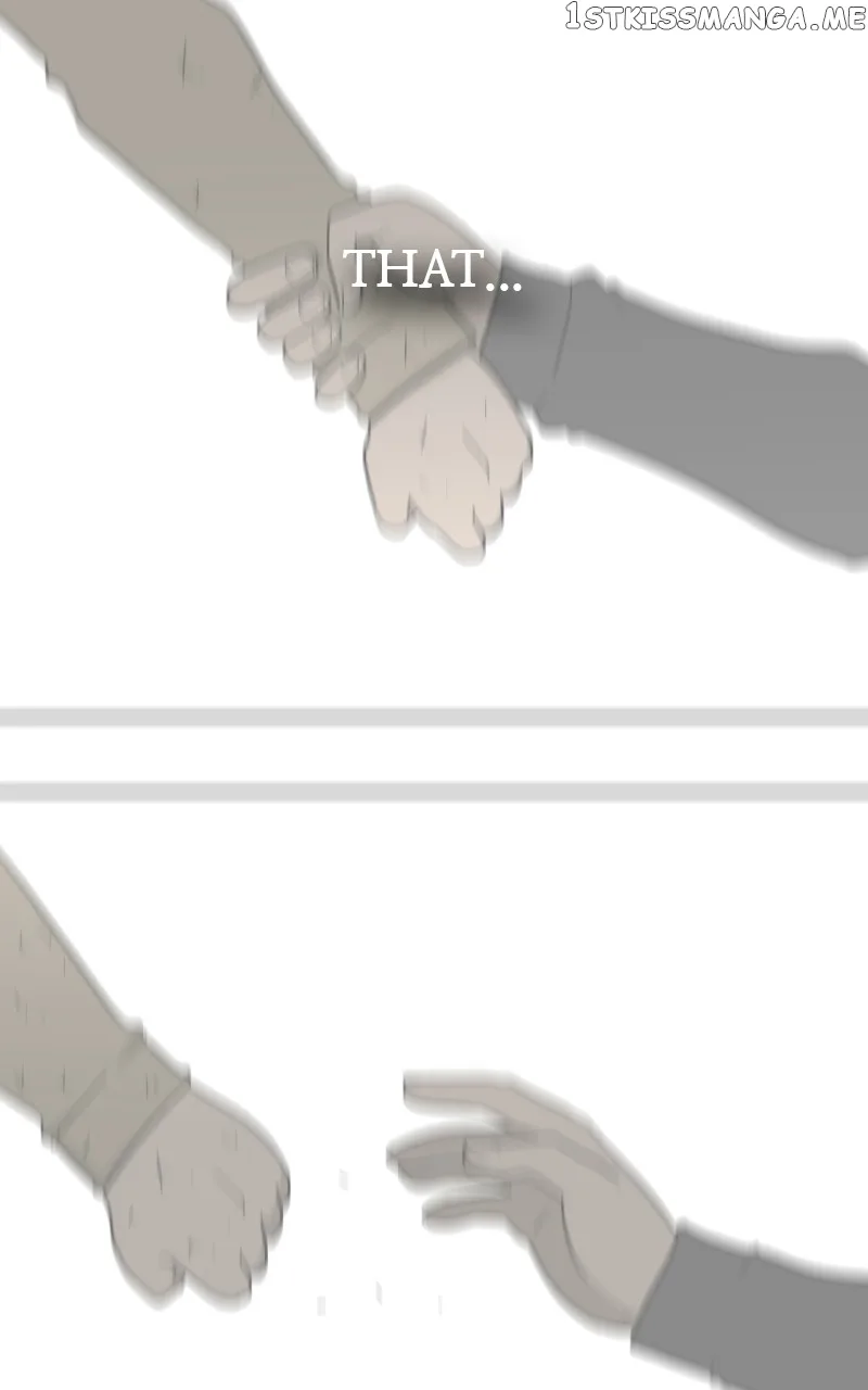 Dating to Survive Chapter 20 page 101