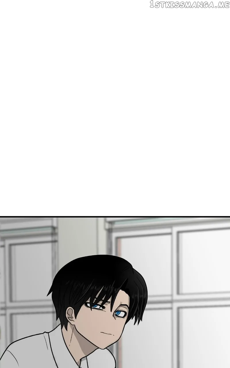 Dating to Survive Chapter 20 page 107