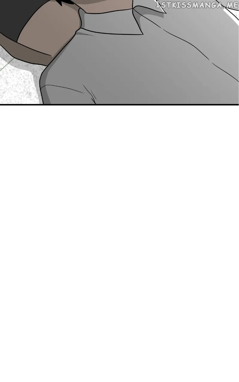 Dating to Survive Chapter 20 page 99