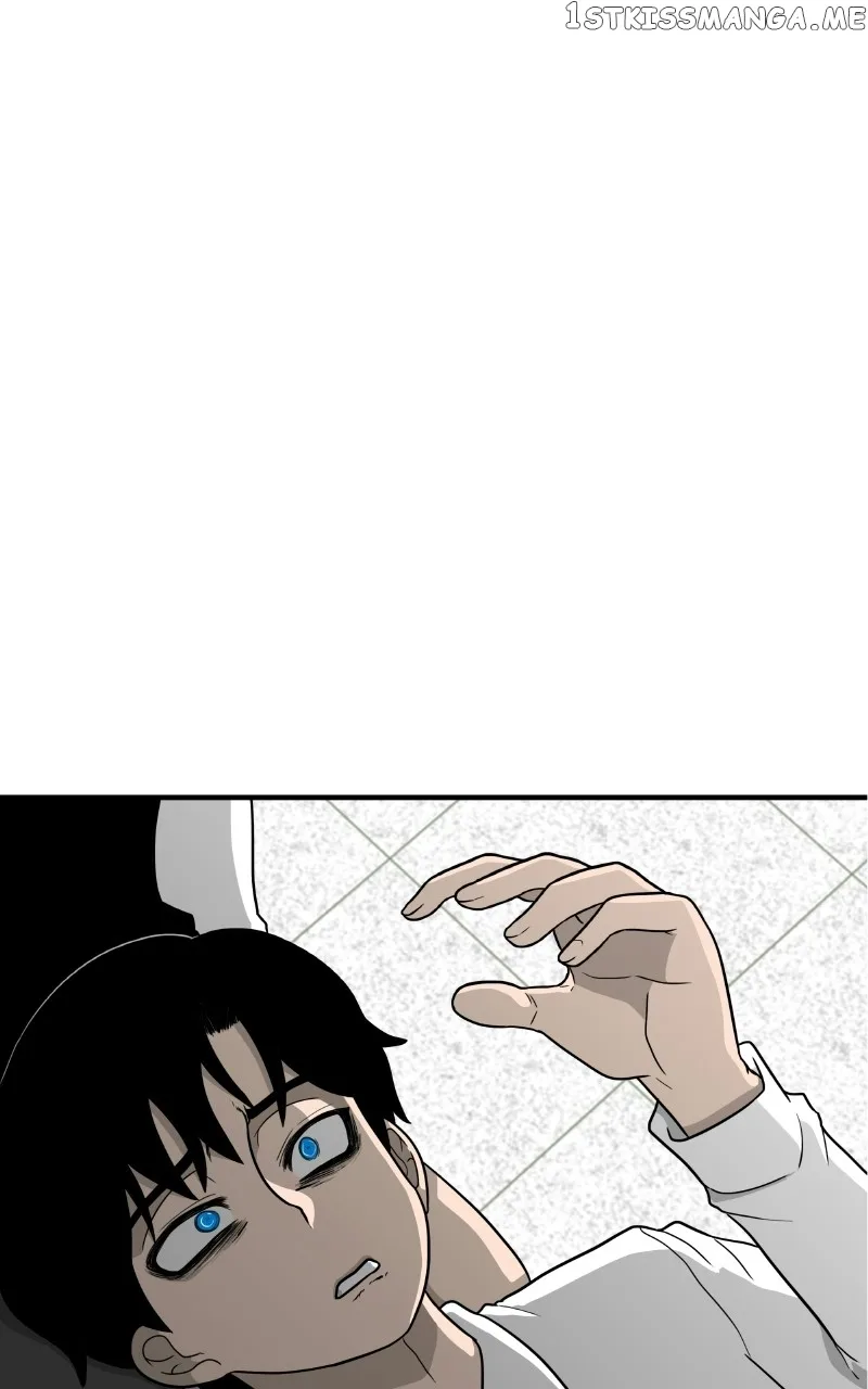 Dating to Survive Chapter 20 page 98