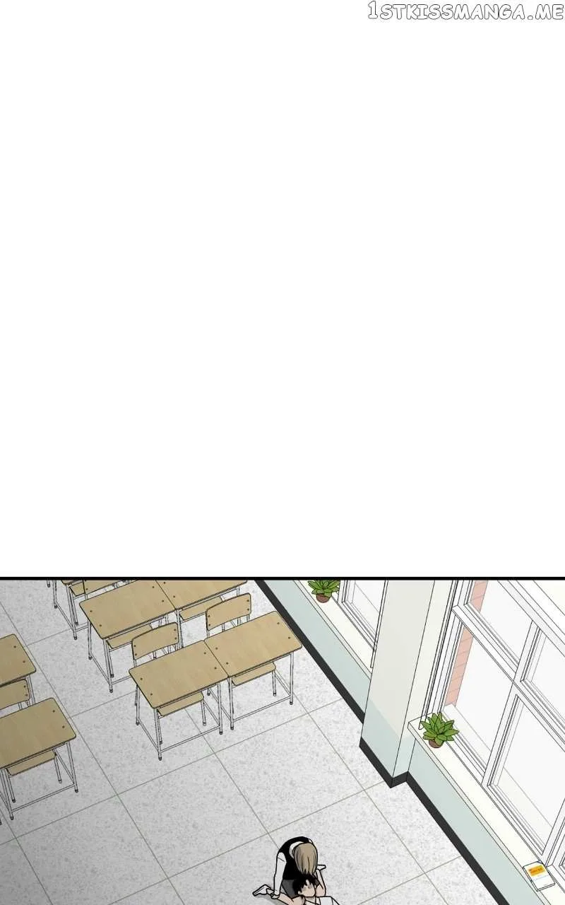 Dating to Survive Chapter 20 page 92