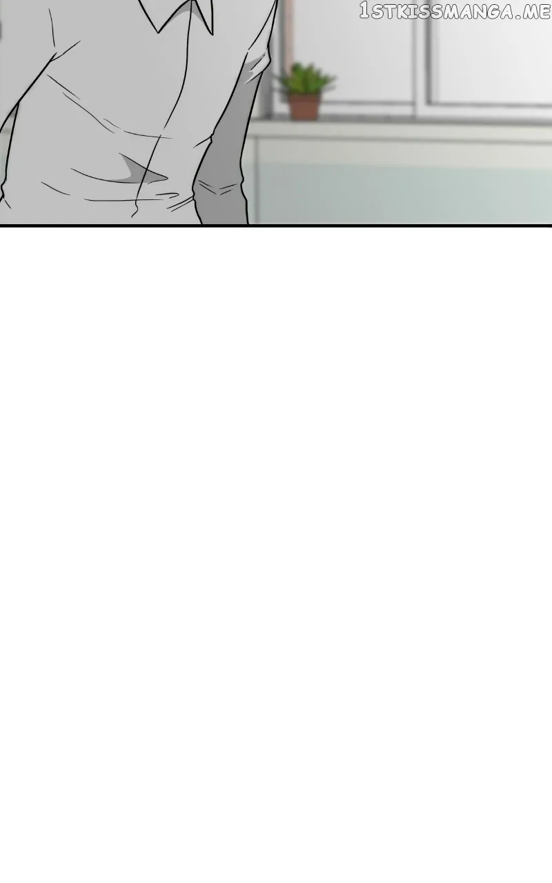 Dating to Survive Chapter 20 page 108