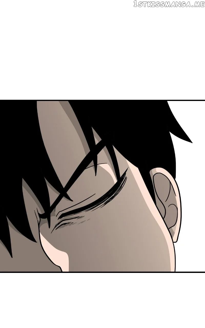 Dating to Survive Chapter 20 page 104