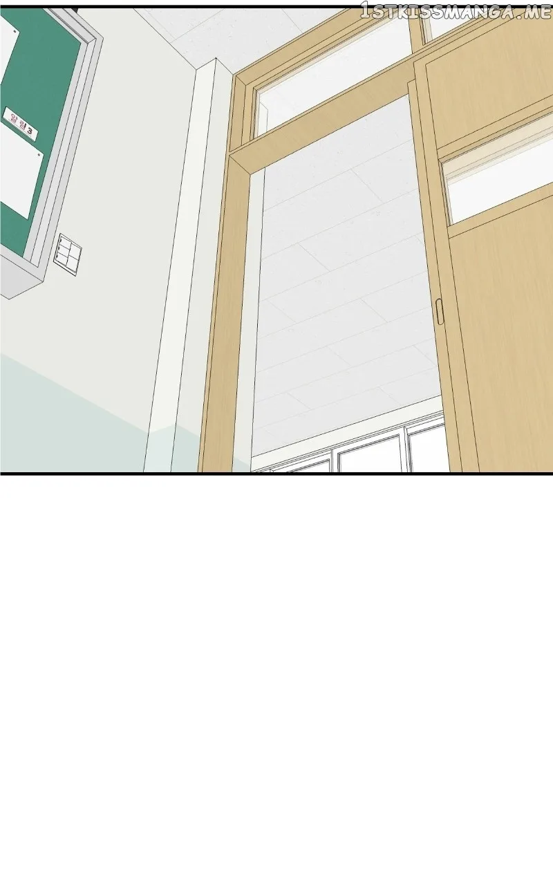 Dating to Survive Chapter 20 page 116