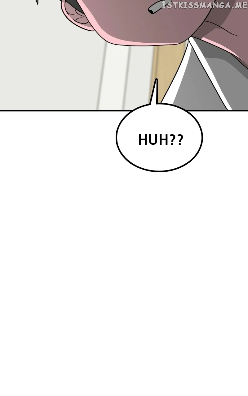Dating to Survive Chapter 20 page 119