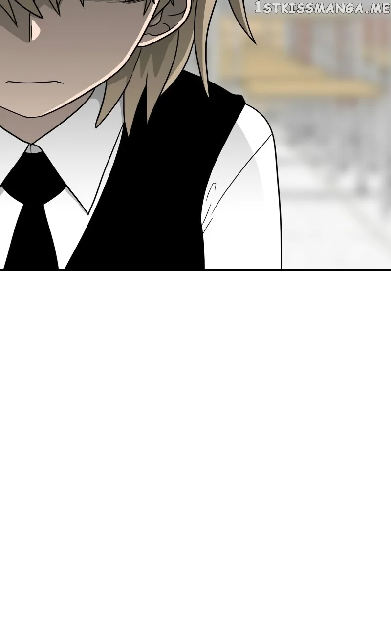 Dating to Survive Chapter 20 page 111