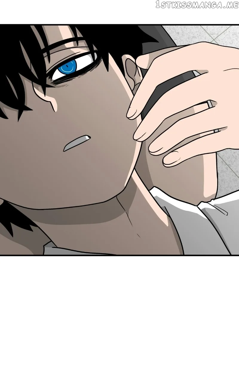 Dating to Survive Chapter 20 page 94