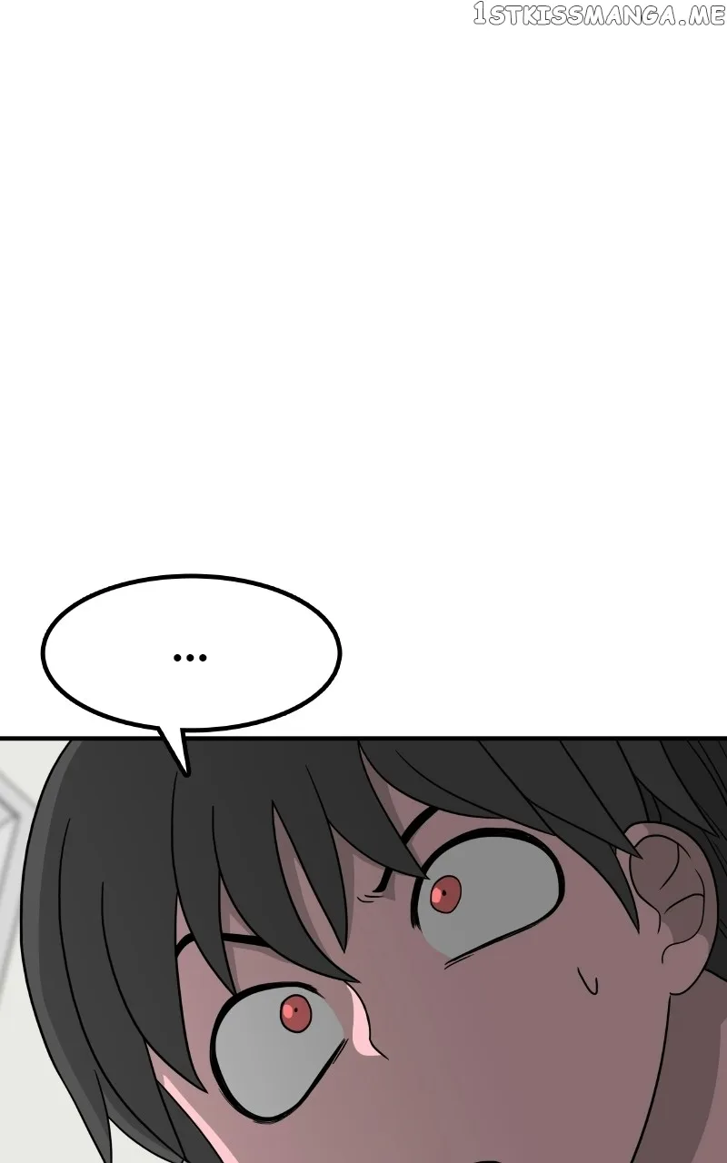 Dating to Survive Chapter 20 page 118