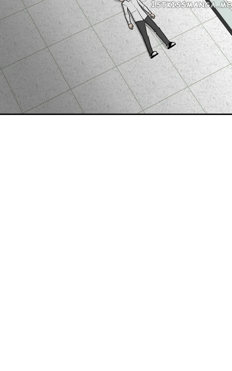 Dating to Survive Chapter 20 page 93