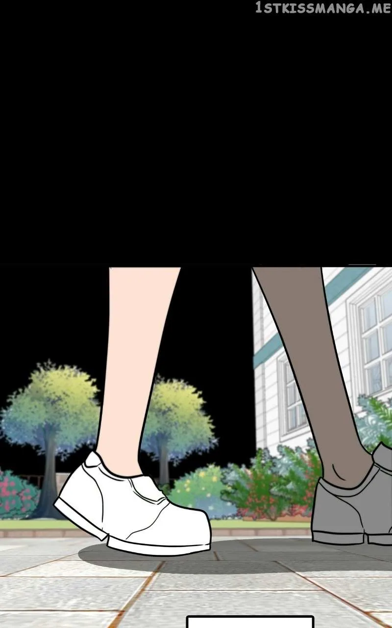 Dating to Survive Chapter 20 page 84