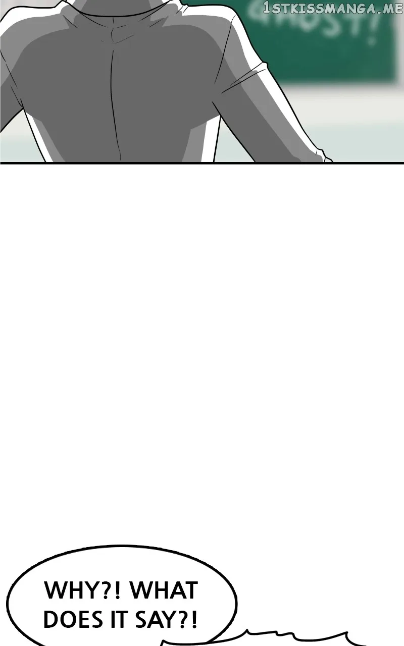 Dating to Survive Chapter 20 page 127