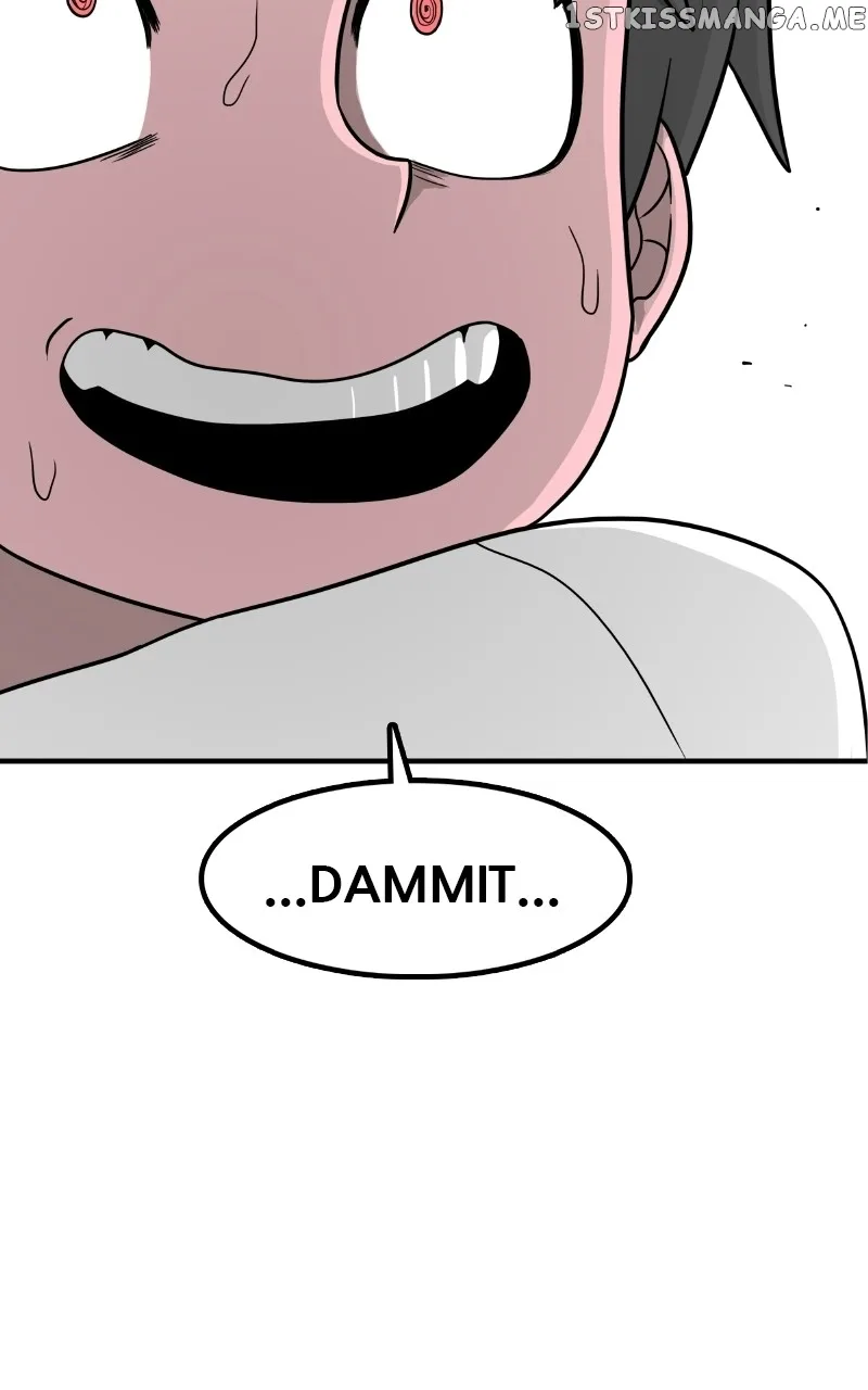 Dating to Survive Chapter 20 page 130