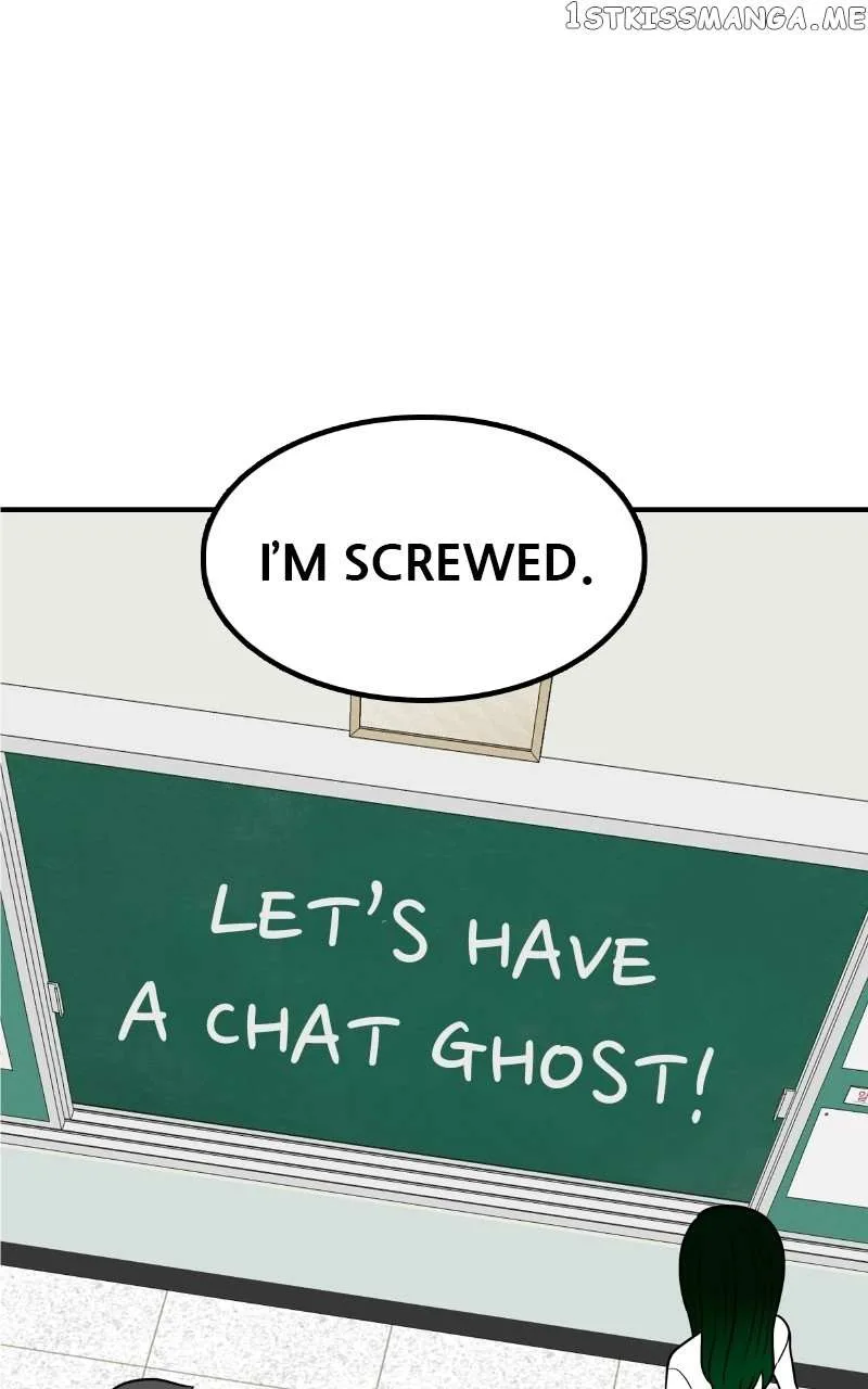 Dating to Survive Chapter 20 page 131