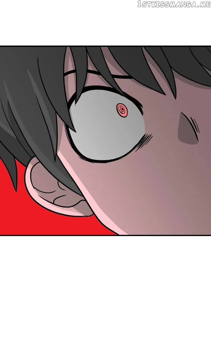 Dating to Survive Chapter 20 page 125