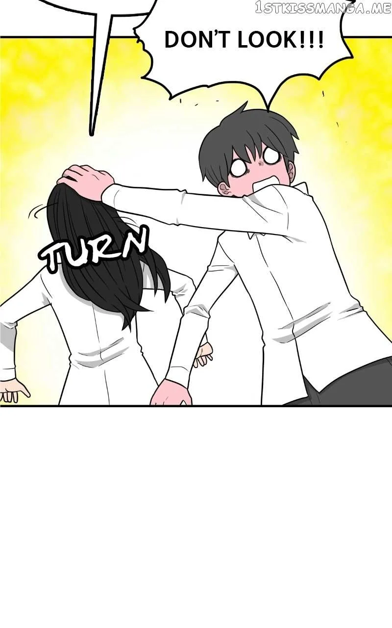 Dating to Survive Chapter 20 page 128