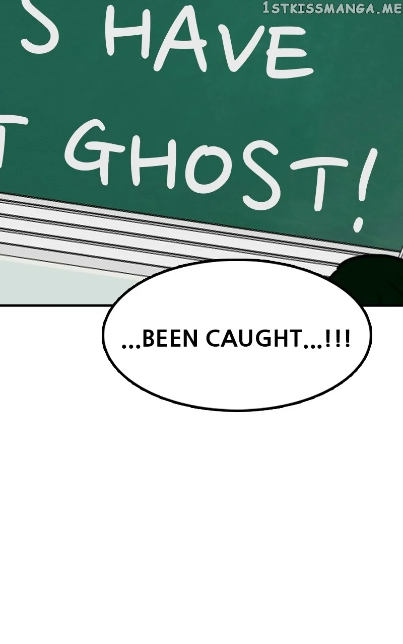 Dating to Survive Chapter 20 page 133
