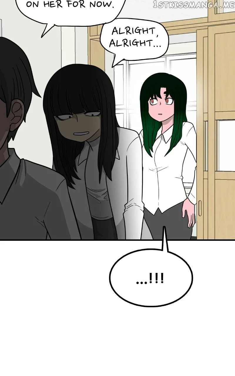 Dating to Survive Chapter 20 page 122