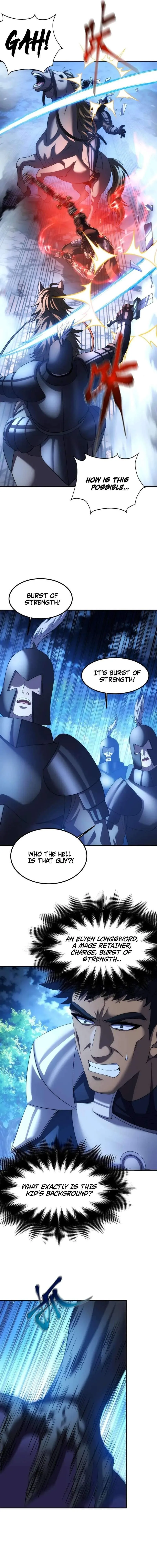 The Amber Sword Chapter 26 page 10