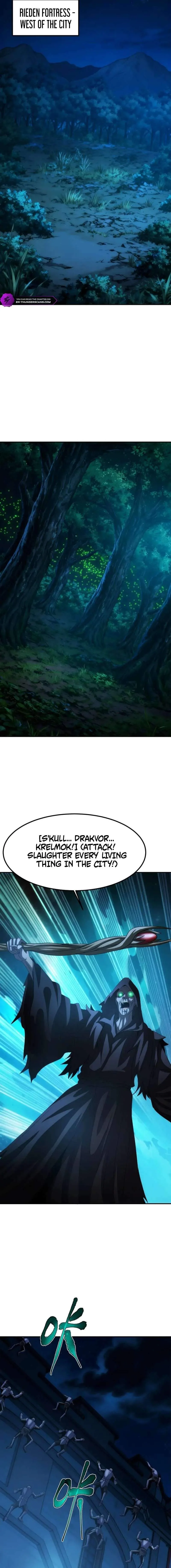 The Amber Sword Chapter 26 page 16