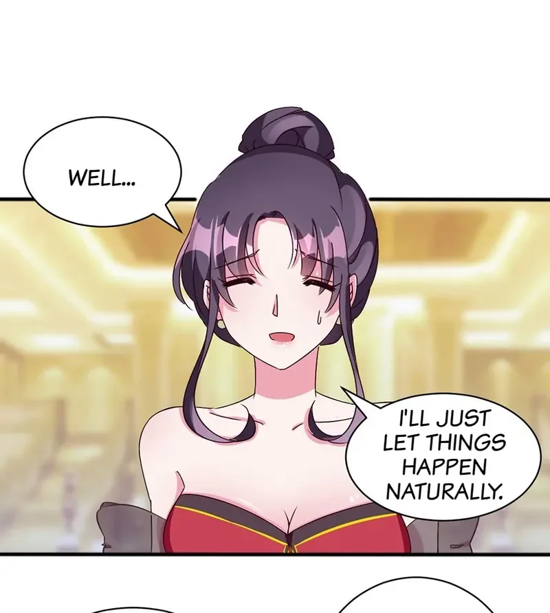 Dear Stranger Chapter 7 page 14
