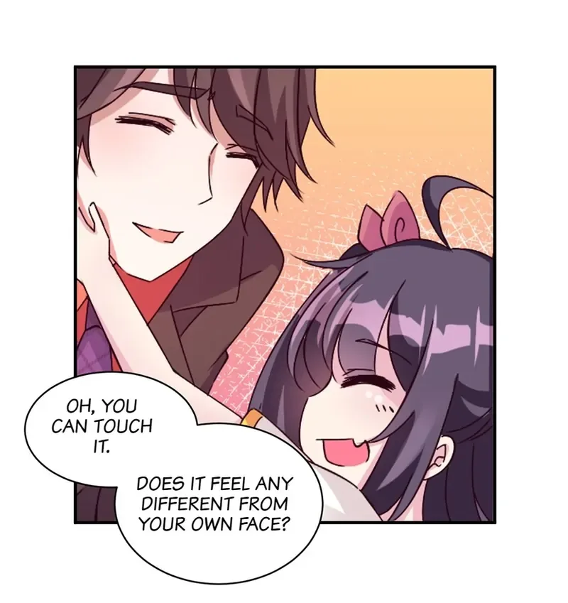 Dear Stranger Chapter 7 page 7