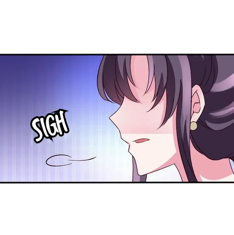 Dear Stranger Chapter 7 page 17