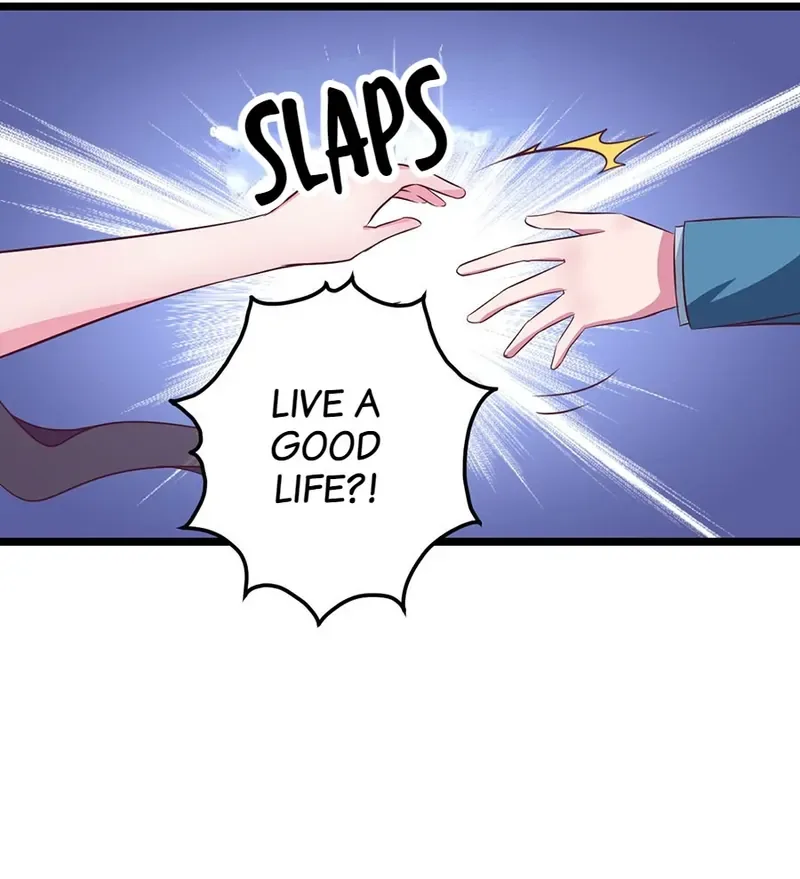 Dear Stranger Chapter 7 page 23