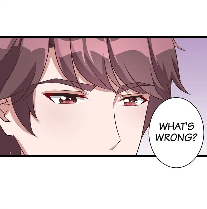Dear Stranger Chapter 7 page 39