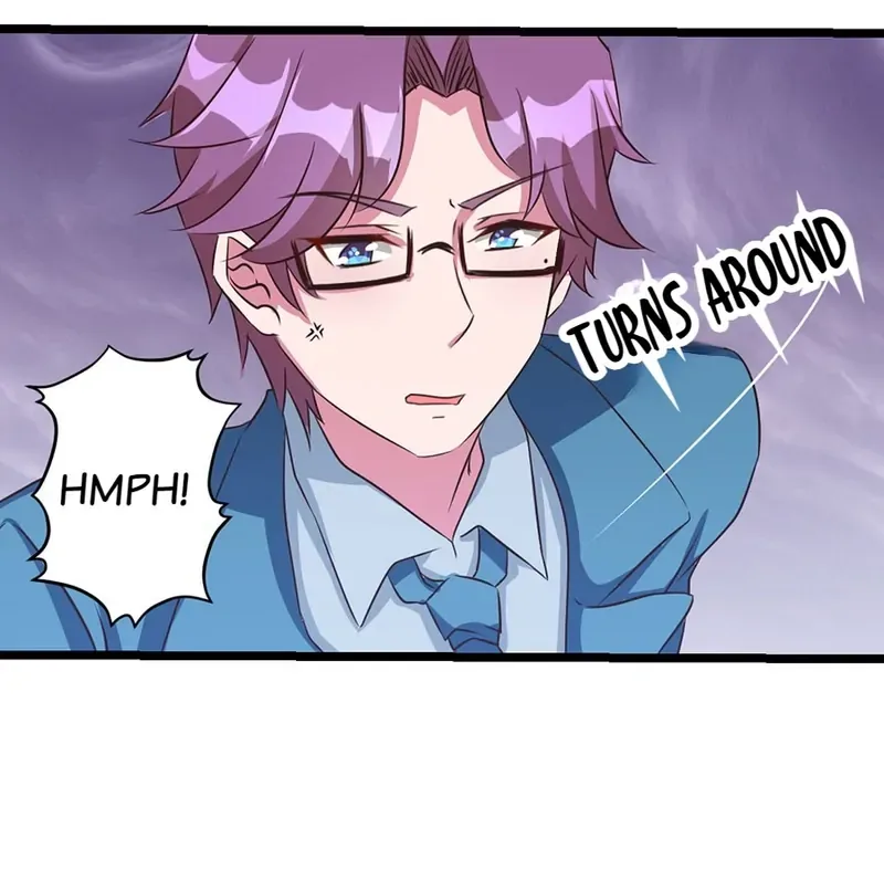 Dear Stranger Chapter 7 page 35