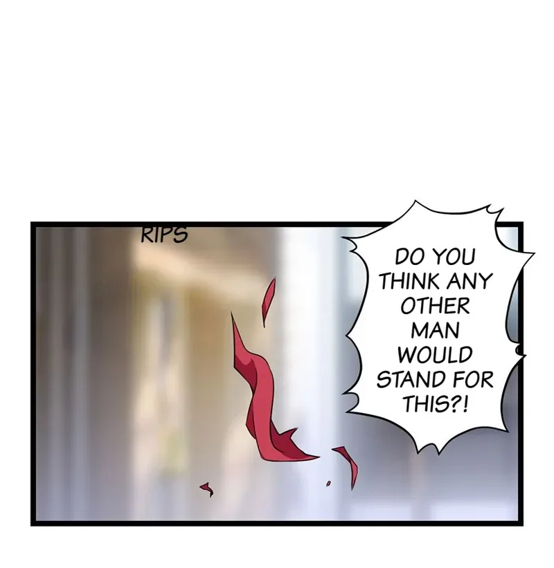 Dear Stranger Chapter 7 page 32