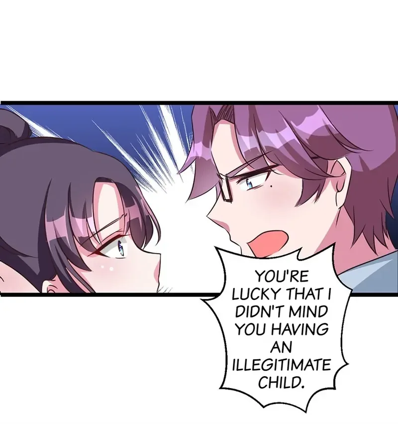 Dear Stranger Chapter 7 page 31