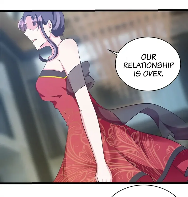 Dear Stranger Chapter 7 page 26