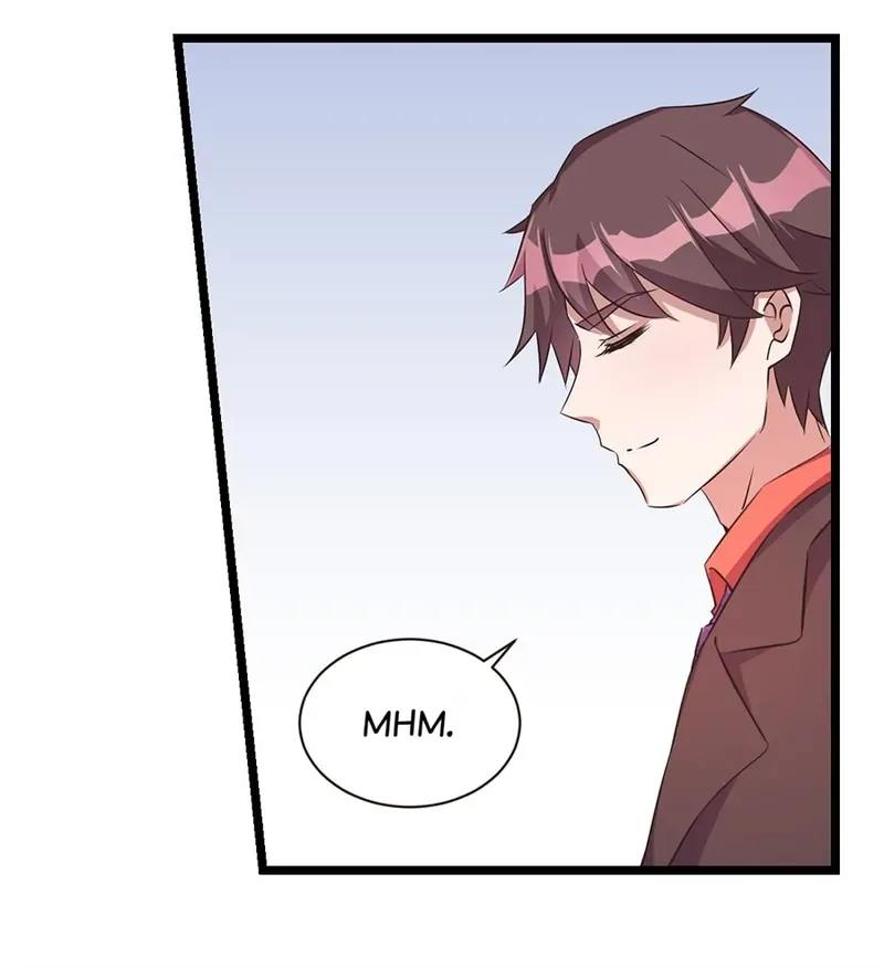 Dear Stranger Chapter 8 page 5