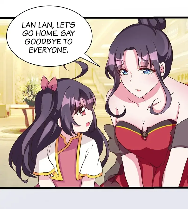 Dear Stranger Chapter 8 page 16