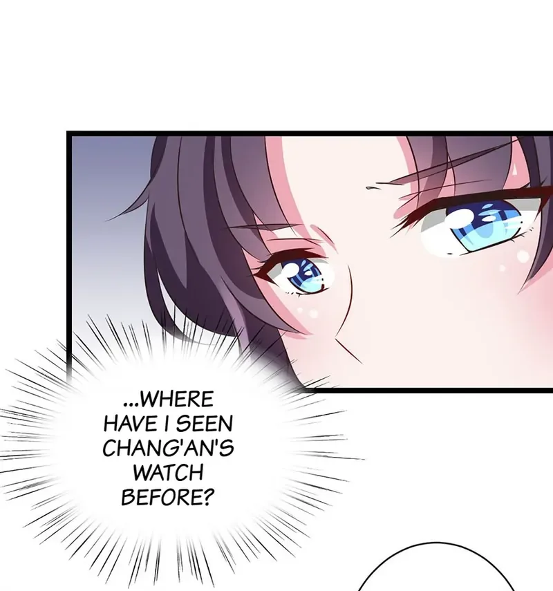 Dear Stranger Chapter 8 page 14