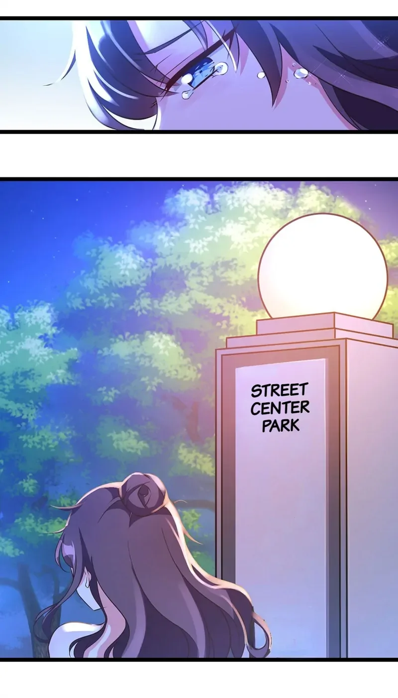 Dear Stranger Chapter 8 page 31