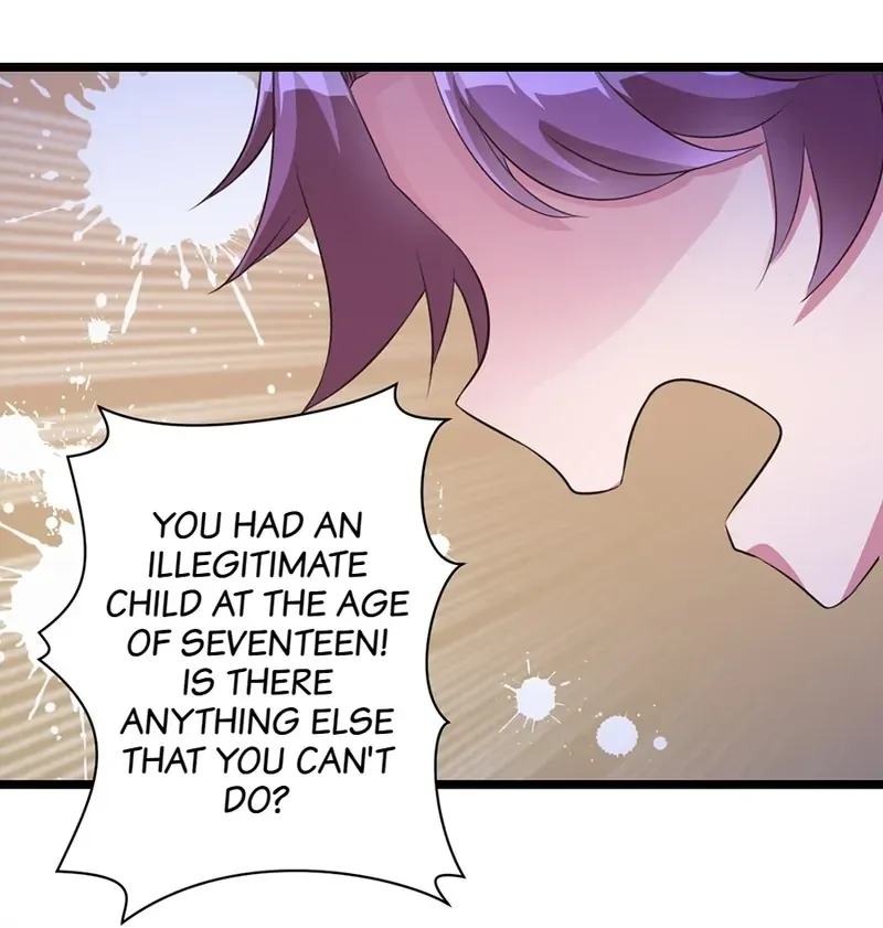 Dear Stranger Chapter 9 page 17