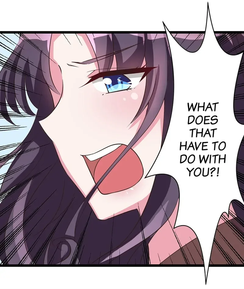 Dear Stranger Chapter 9 page 14