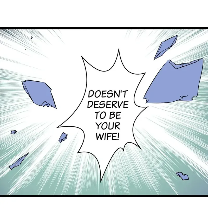 Dear Stranger Chapter 9 page 19