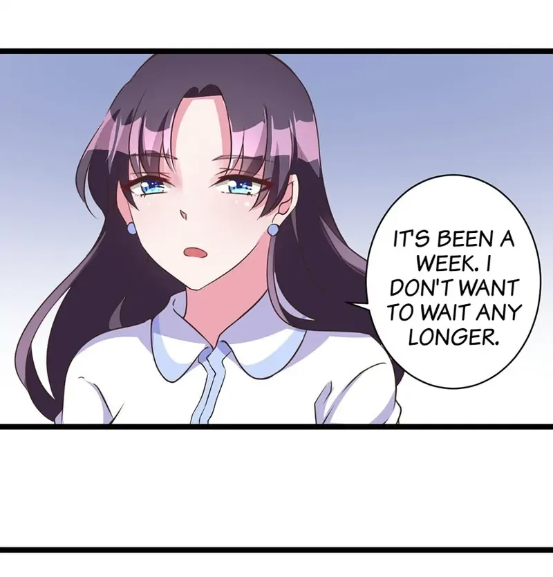 Dear Stranger Chapter 10 page 3