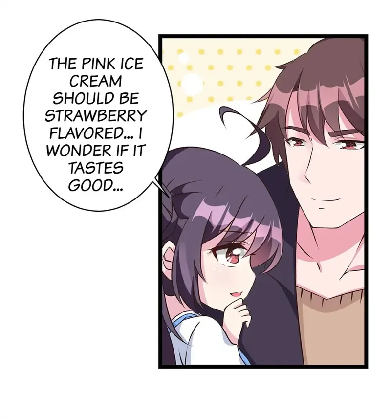 Dear Stranger Chapter 10 page 25