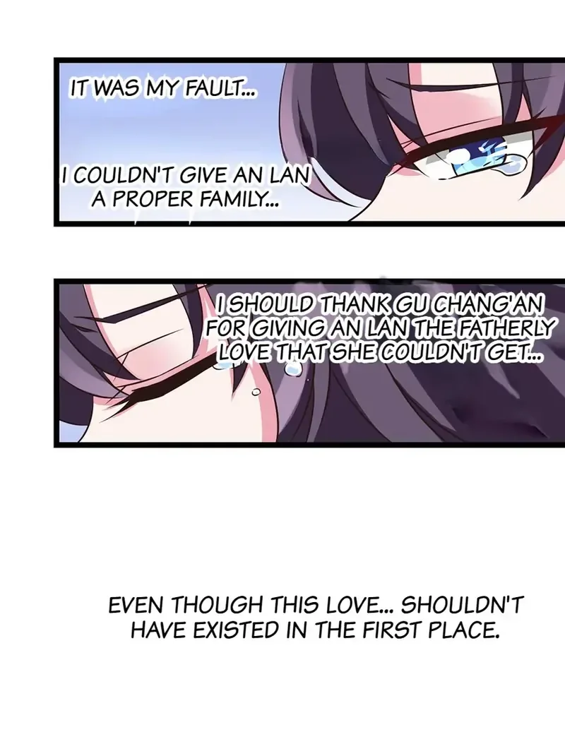 Dear Stranger Chapter 11 page 2