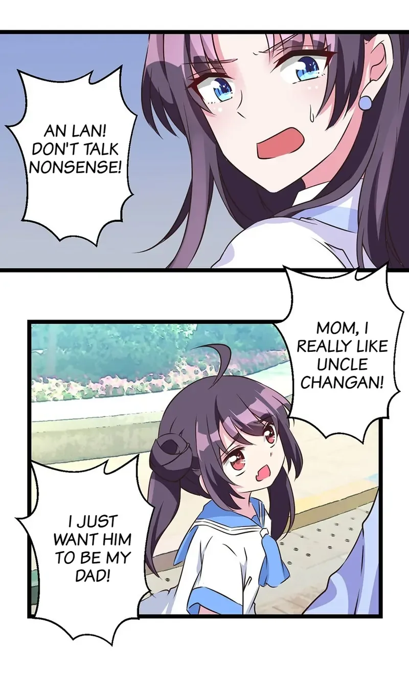 Dear Stranger Chapter 10 page 30
