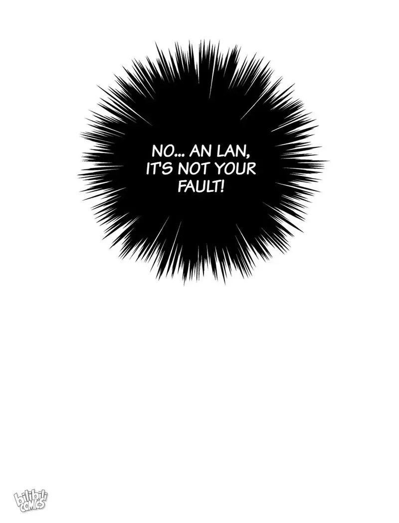 Dear Stranger Chapter 10 page 32