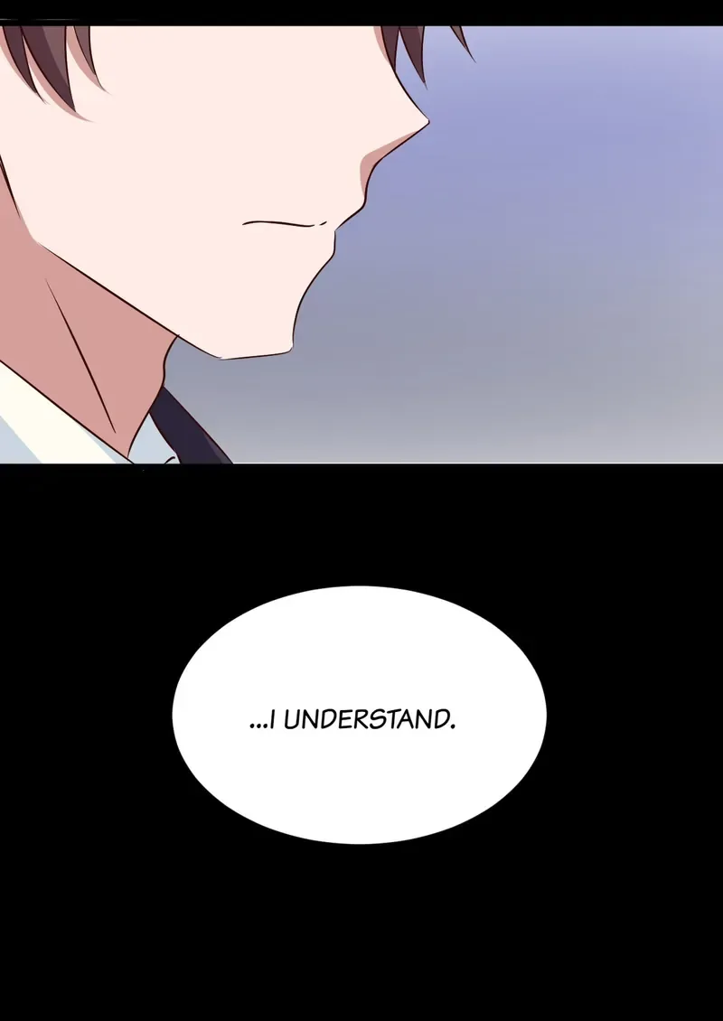 Dear Stranger Chapter 13 page 19