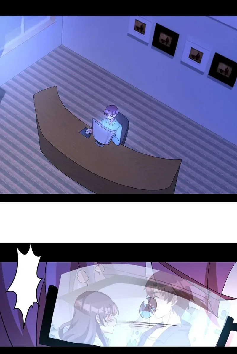 Dear Stranger Chapter 12 page 7