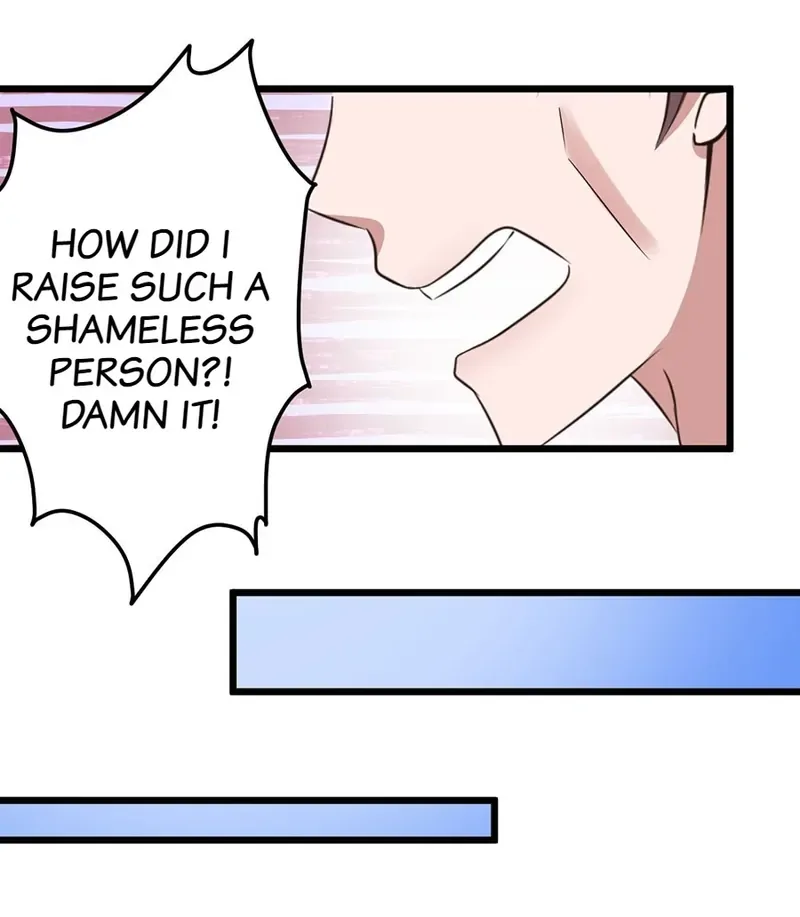 Dear Stranger Chapter 12 page 17