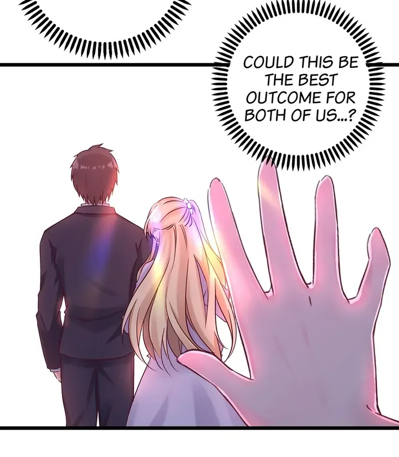 Dear Stranger Chapter 15 page 6