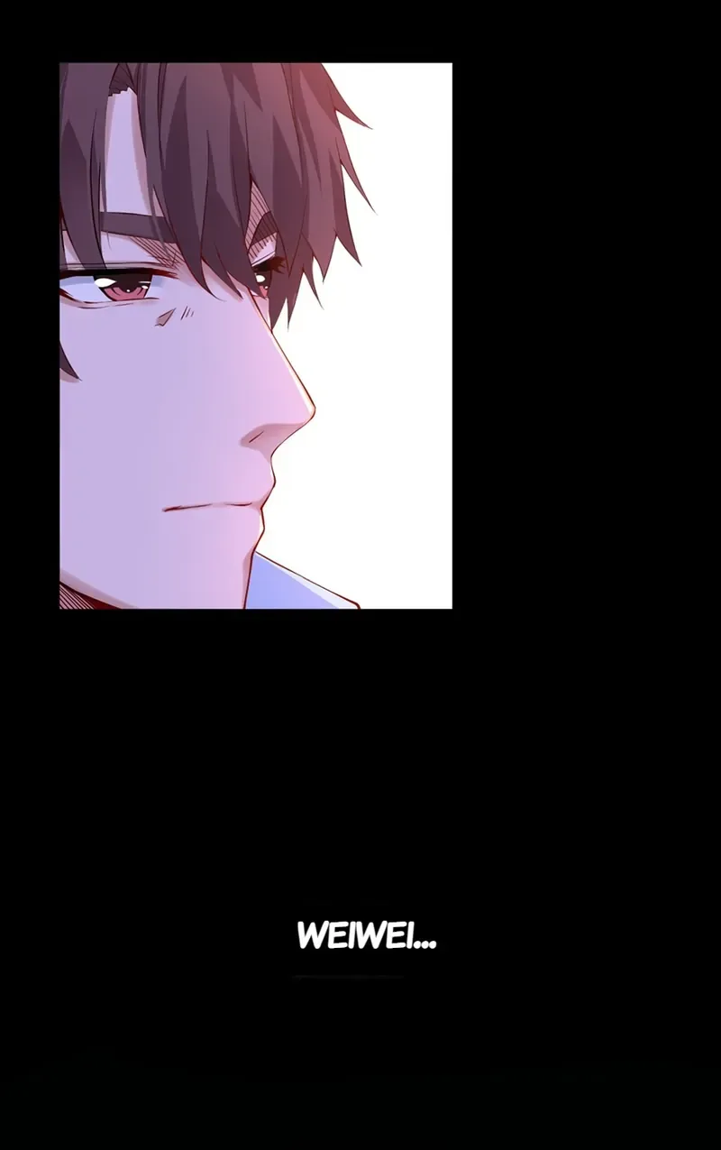 Dear Stranger Chapter 15 page 14